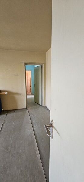 Drumul Taberei, Compozitorilor, bd. 1 Mai,