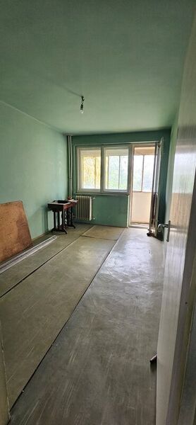 Drumul Taberei, Compozitorilor, bd. 1 Mai,