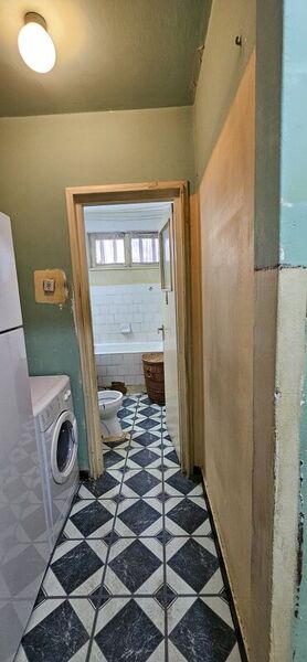 Drumul Taberei, Compozitorilor, bd. 1 Mai,